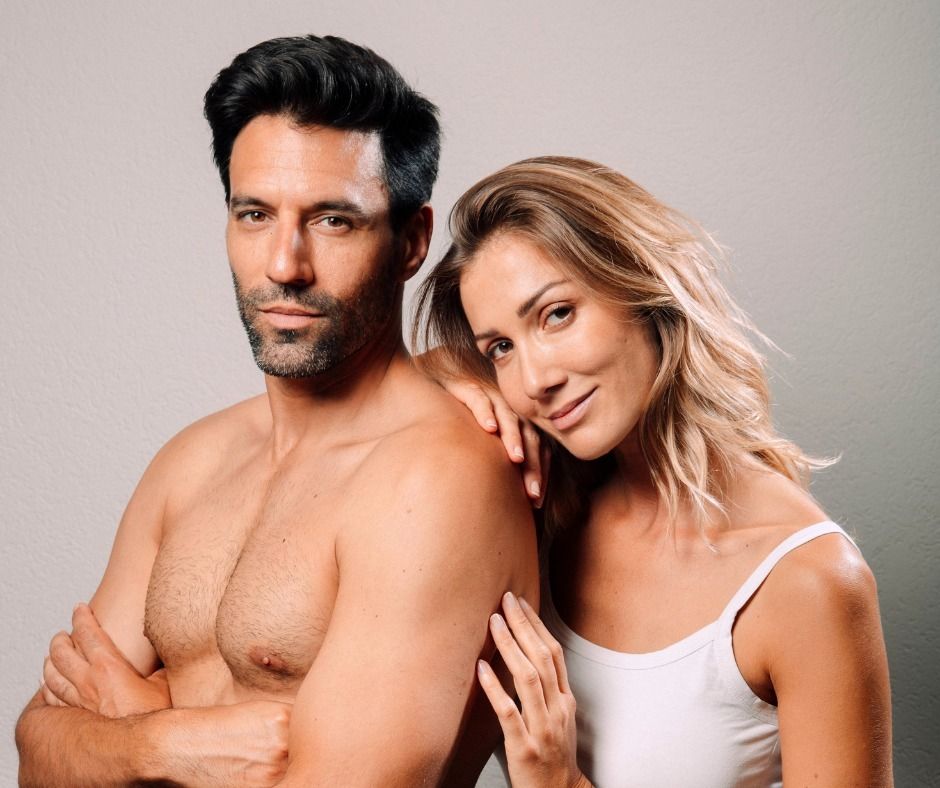 Image Décrivant Soins du corps