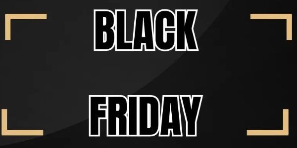 Black Friday