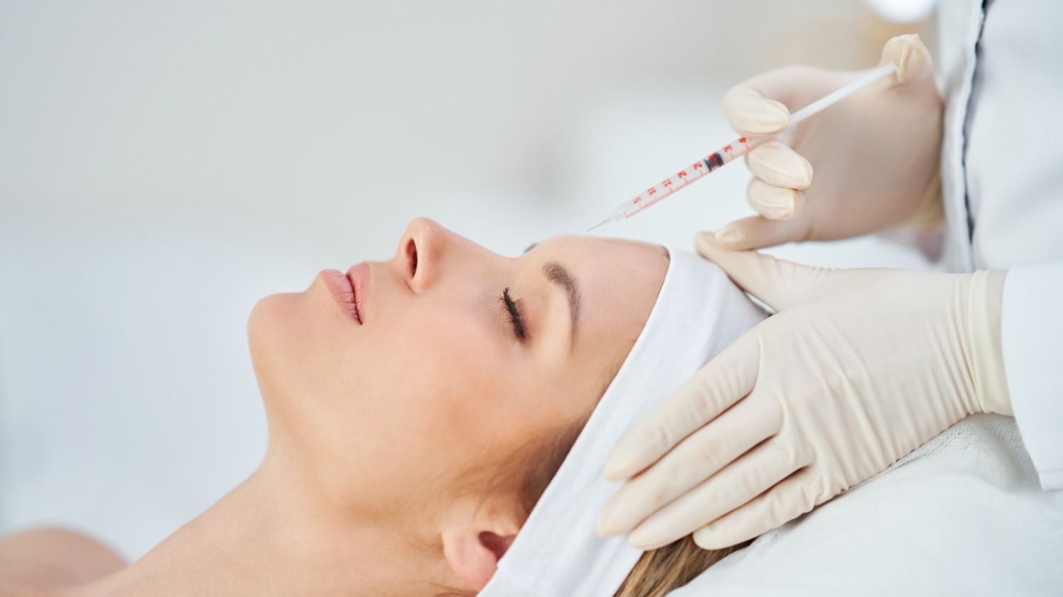 Skinbooster injections: everything you need to know about these hydrating injections