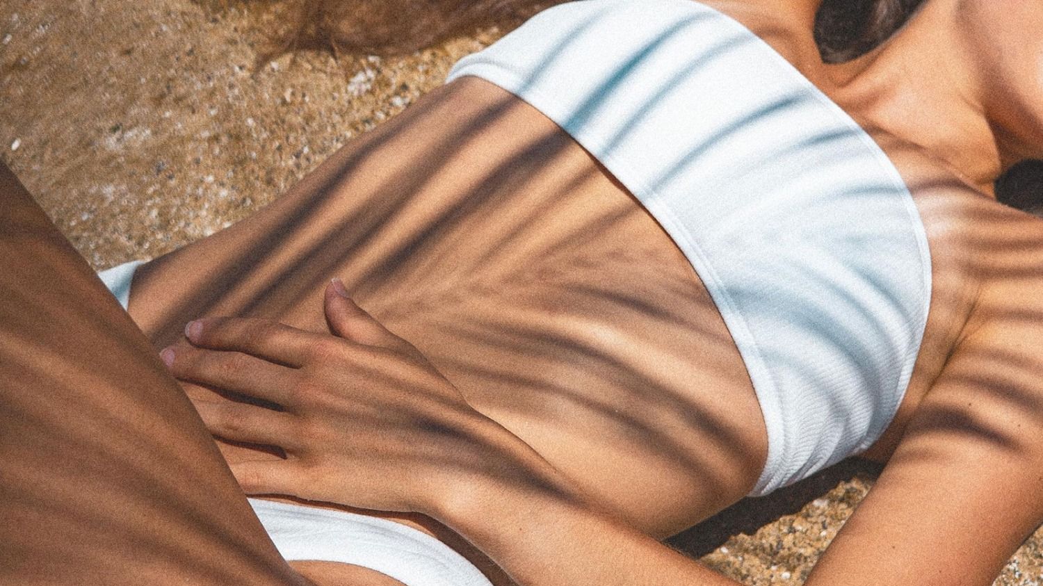 Offres de la rentrée – Septembre 2025