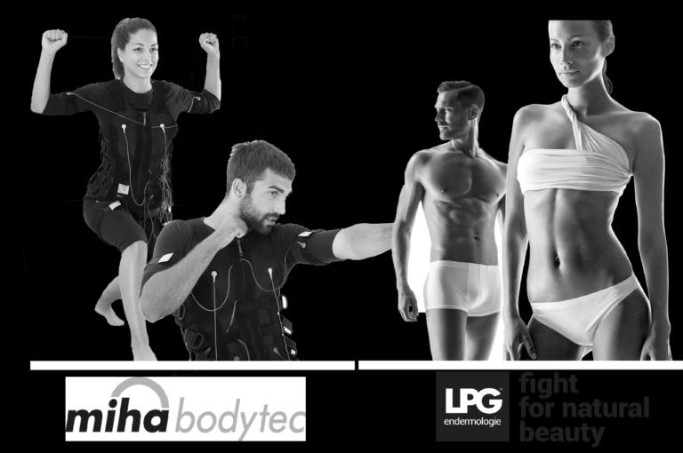 Pourquoi on adore et on adopte Jean-Louis David à Genève ?