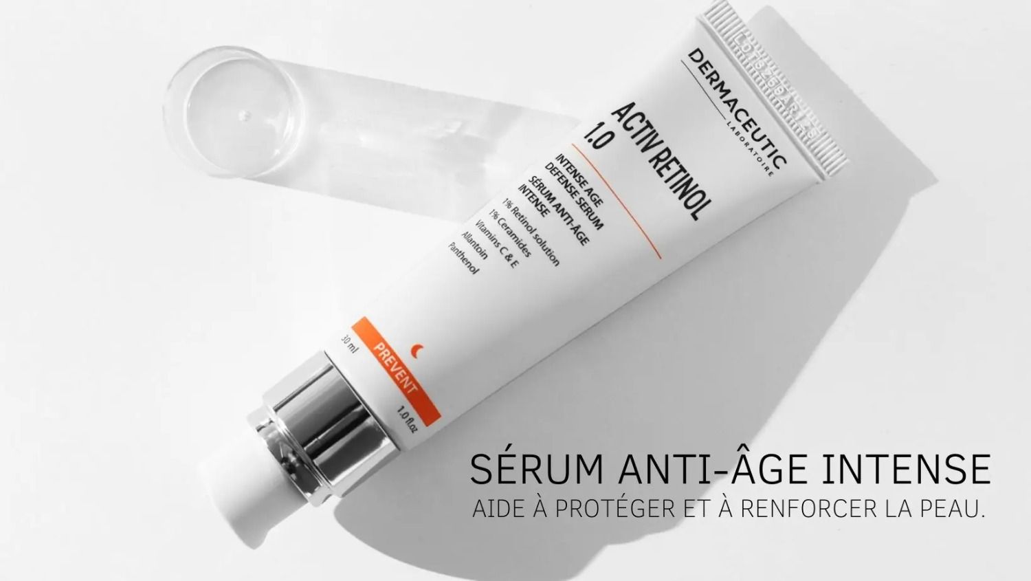 pour qui les produits cosméceutiques sont-ils particulièrement recommandés ?