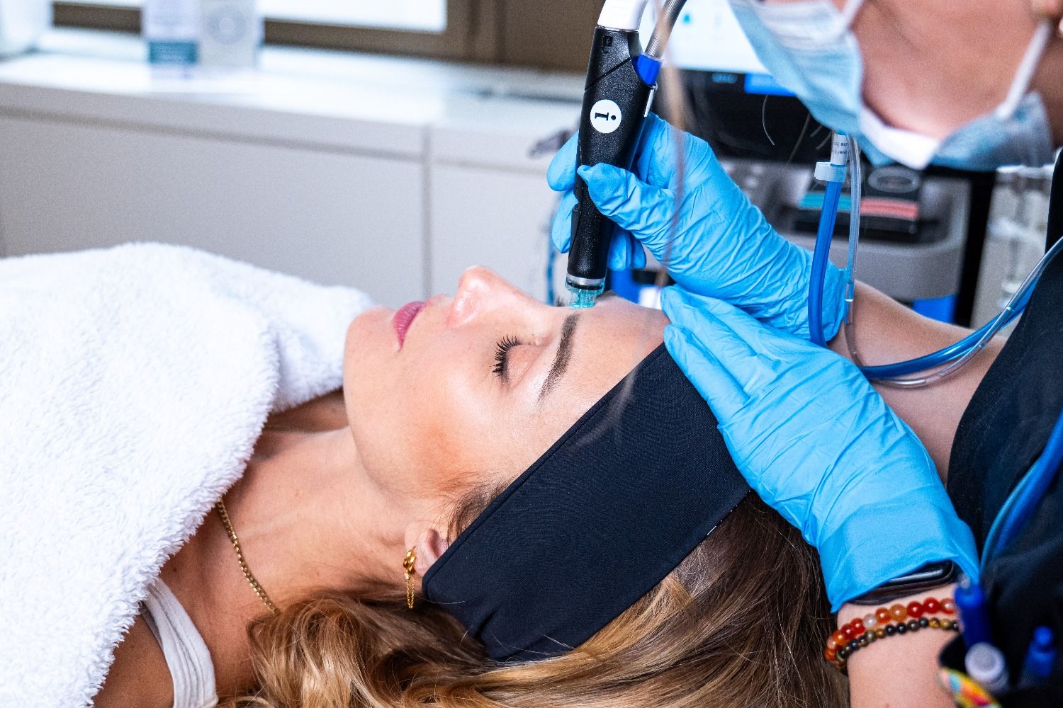 Vos attentes : pour qui ? pour répondre à quels problèmes de peau ?