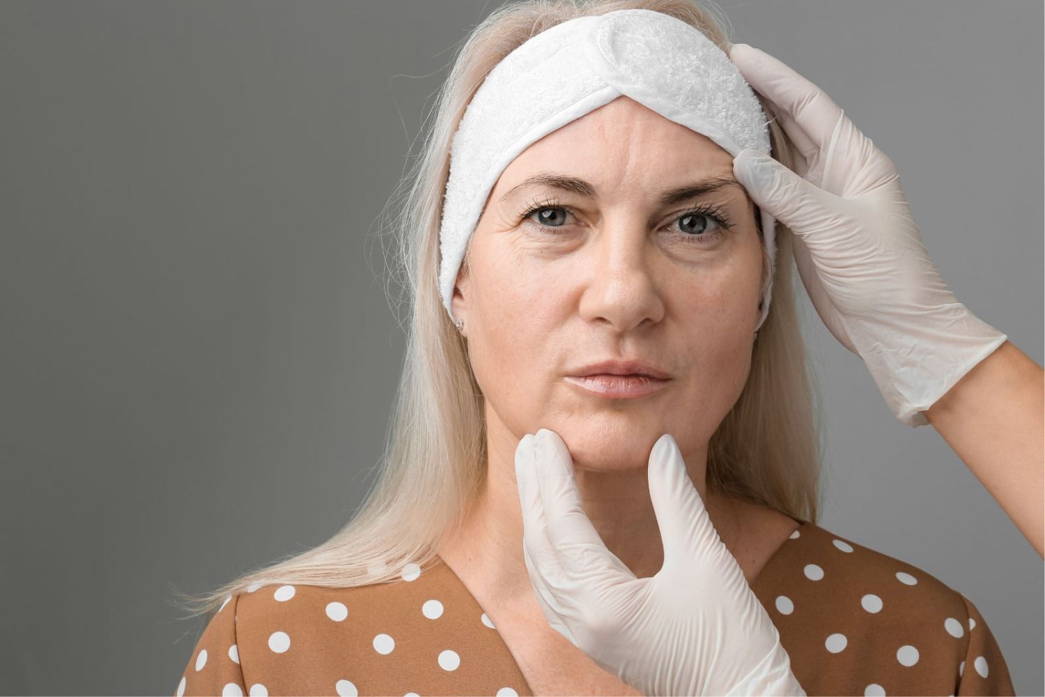 lifting_chirurgical_du_visage_ou_mini_lifting_quelle_est_la_meilleure_option_