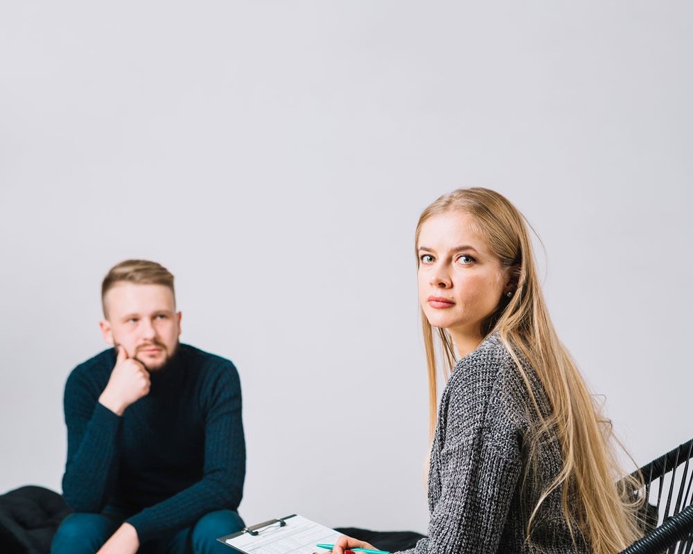 fake_injectors_en_suisse_des_injections_illegales_dangereuses