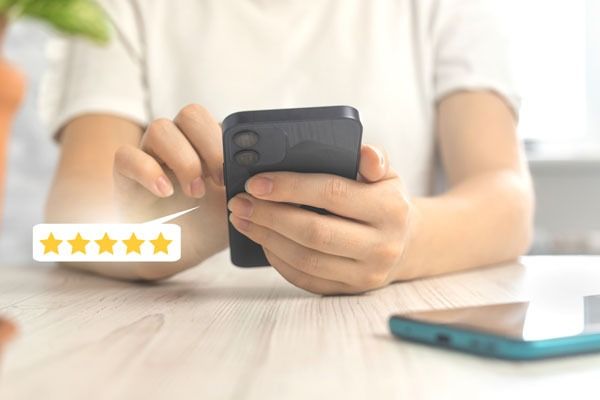 comment_choisir_un_chirurgien_esthetique_qualifie_en_suisse_