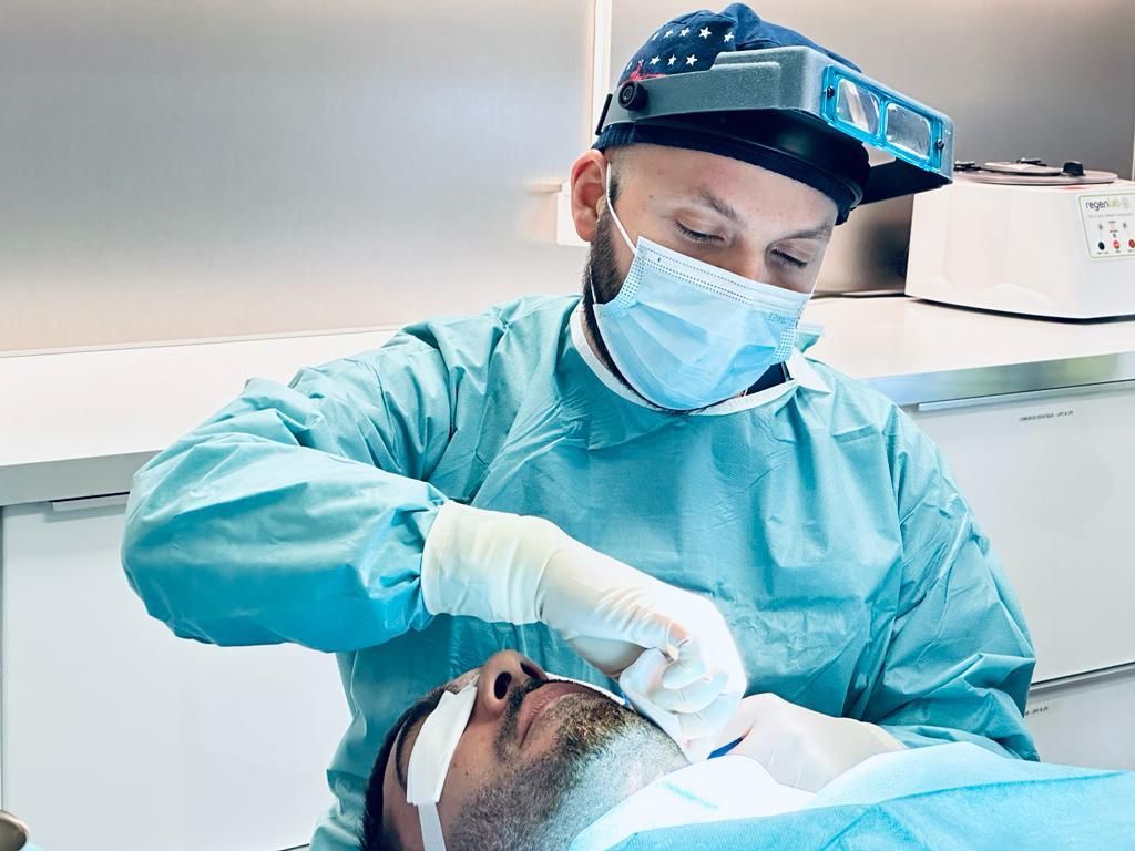 comment_choisir_un_chirurgien_esthetique_qualifie_en_suisse_