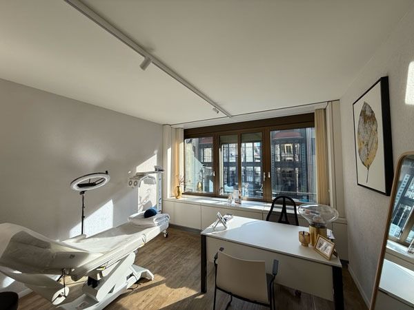 comment_choisir_un_chirurgien_esthetique_qualifie_en_suisse_