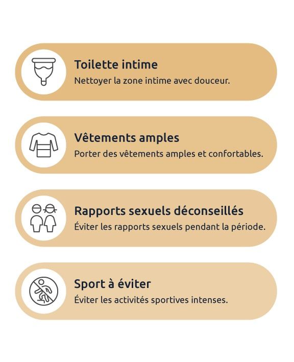 chirurgie_intime_feminine_tout_savoir_sur_la_nymphoplastie