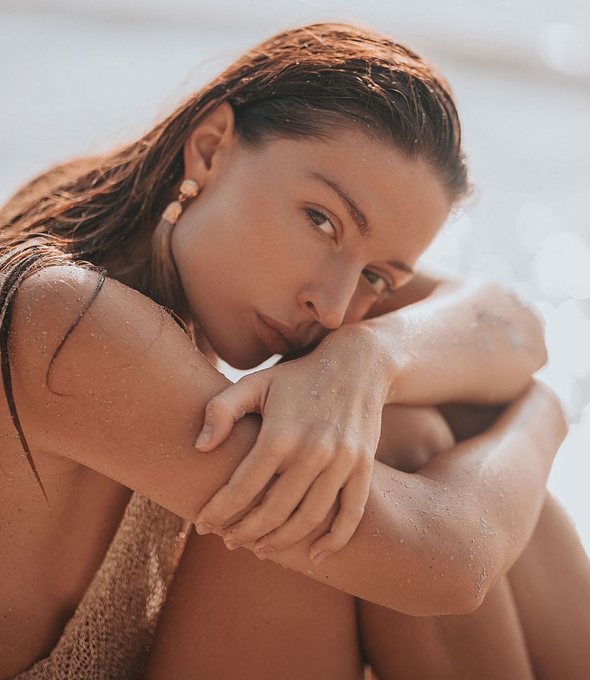 astuces_pour_prolonger_son_bronzage_apres_lete