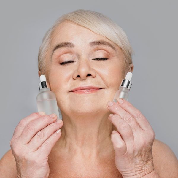 injections_du_visage_comment_avoir_un_resultat_naturel_et_a_quel_age_commencer_