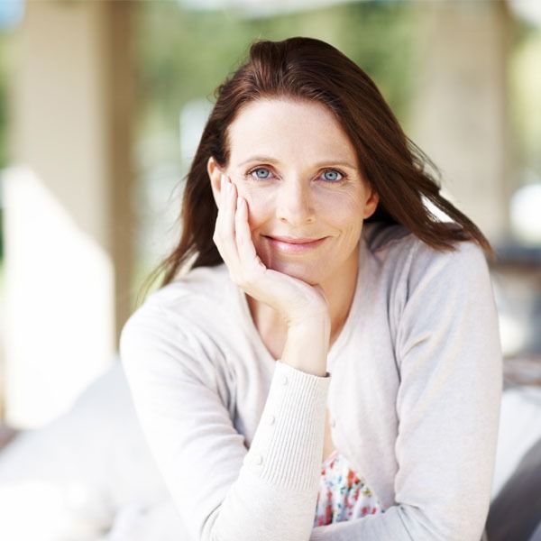 preparer_une_operation_esthetique_les_cles_pour_etre_sereine_avant_le_jour_j