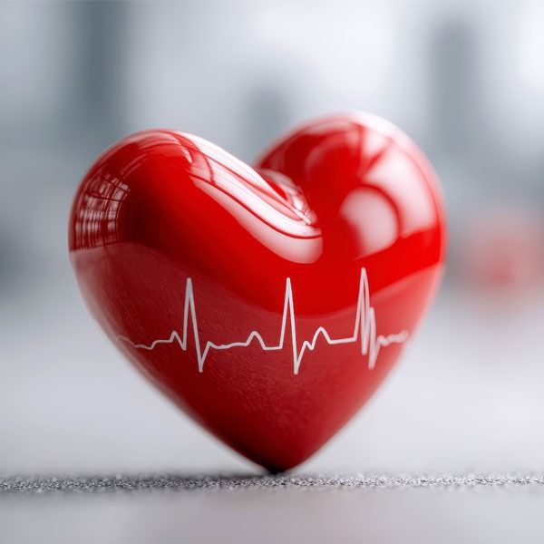 preparer_une_operation_esthetique_les_cles_pour_etre_sereine_avant_le_jour_j