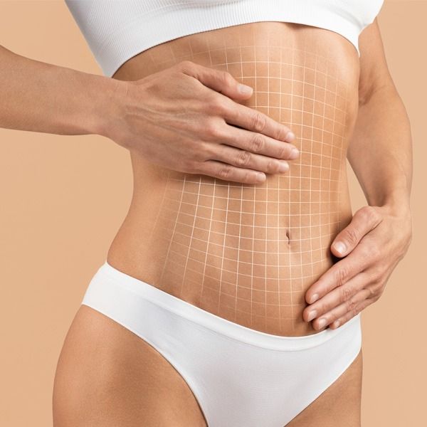 les_differences_entre_la_liposuccion_et_la_cryolipolyse