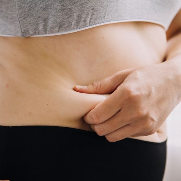 les_differences_entre_la_liposuccion_et_la_cryolipolyse