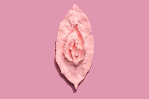 labiaplastie_deroulement_douleurs_et_resultats