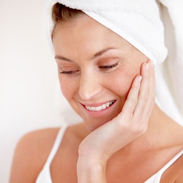 injections_skinbooster_tout_comprendre_sur_ces_injections_hydratantes