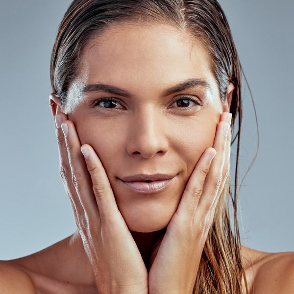 injections_skinbooster_tout_comprendre_sur_ces_injections_hydratantes