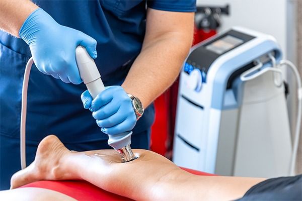 epilation_laser_definitive_et_cycles_hormonaux_quand_faire_le_laser_pour_de_vrais_resultats