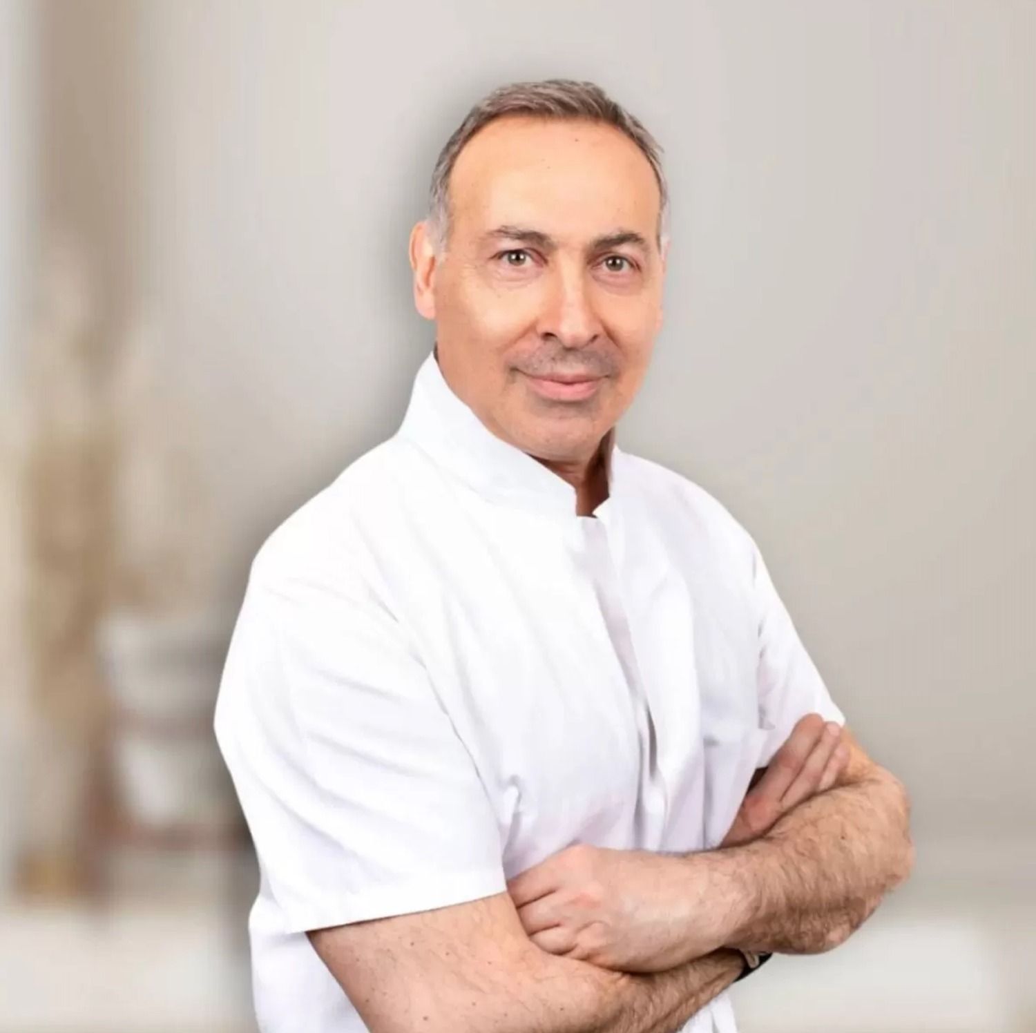 chirurgie_esthetique_chez_l_homme_visage_corps_et_tendances_en_2026_a_geneve