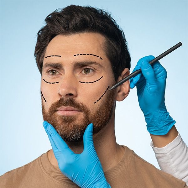 chirurgie_esthetique_chez_l_homme_visage_corps_et_tendances_en_2026_a_geneve