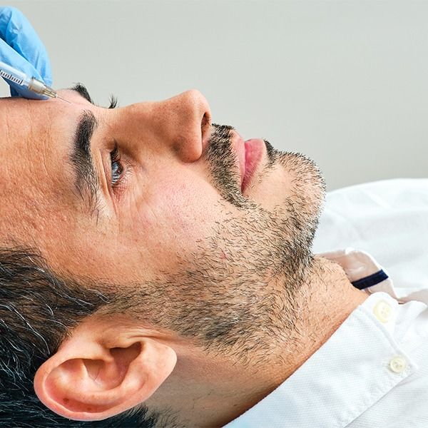 chirurgie_esthetique_chez_l_homme_visage_corps_et_tendances_en_2026_a_geneve