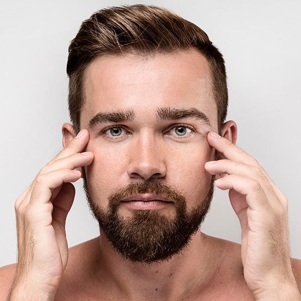chirurgie_esthetique_chez_l_homme_visage_corps_et_tendances_en_2026_a_geneve
