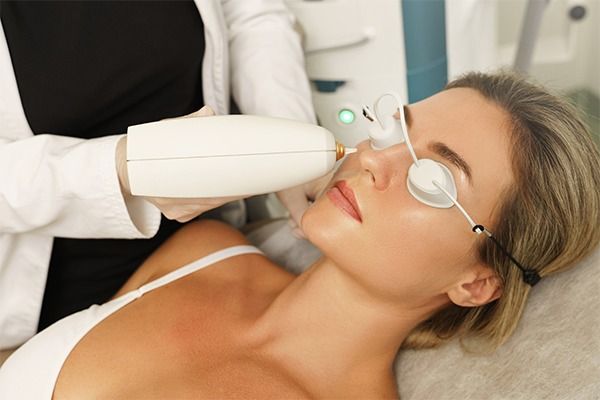 la_clinique