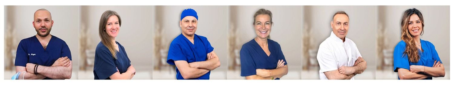 la_clinique