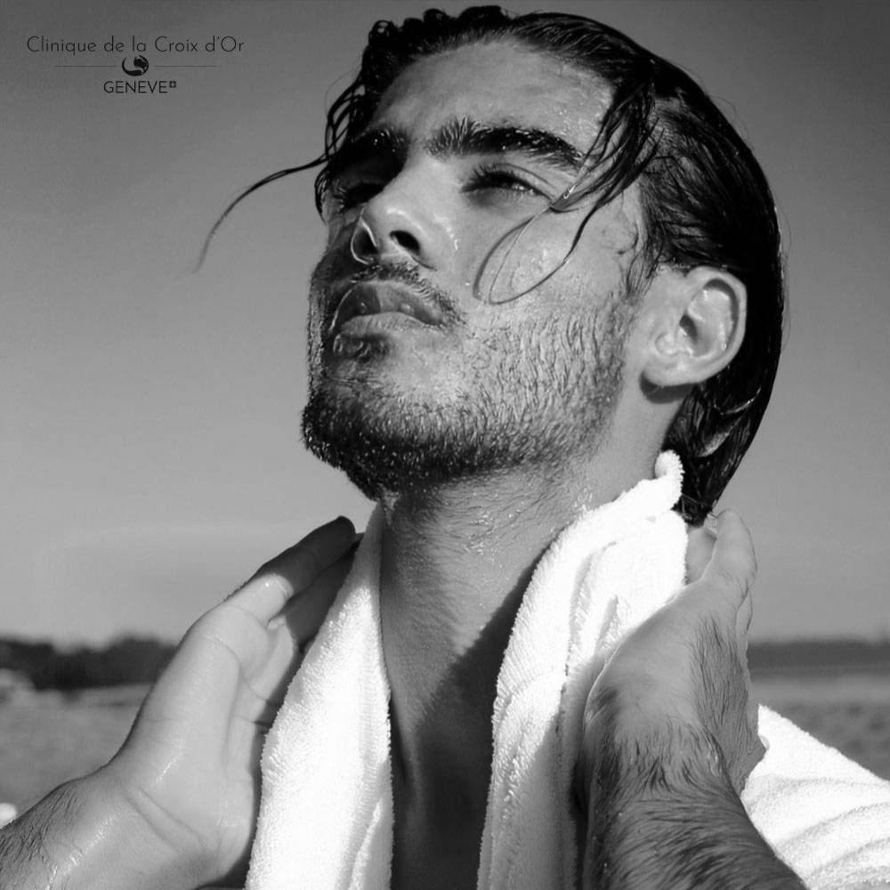 summer_deals_juillet_aout_2025