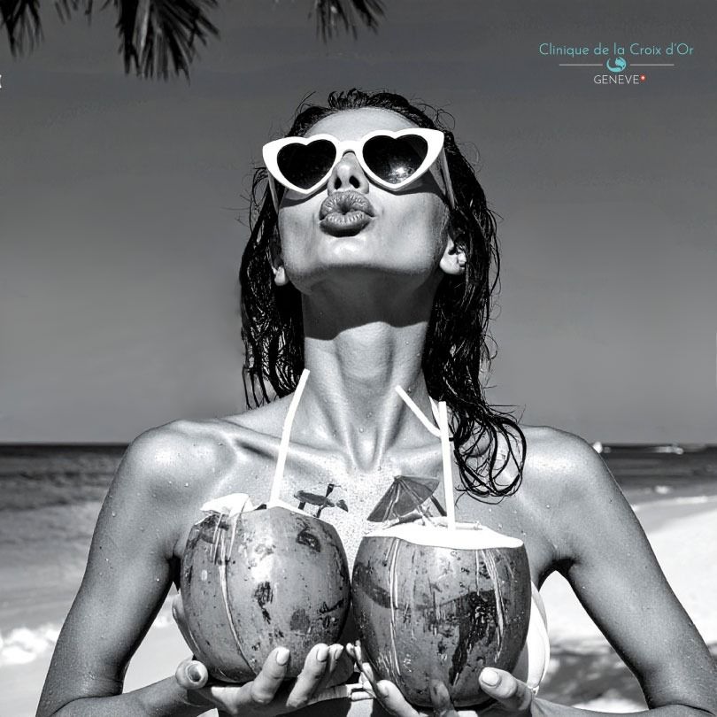 summer_deals_juillet_aout_2025