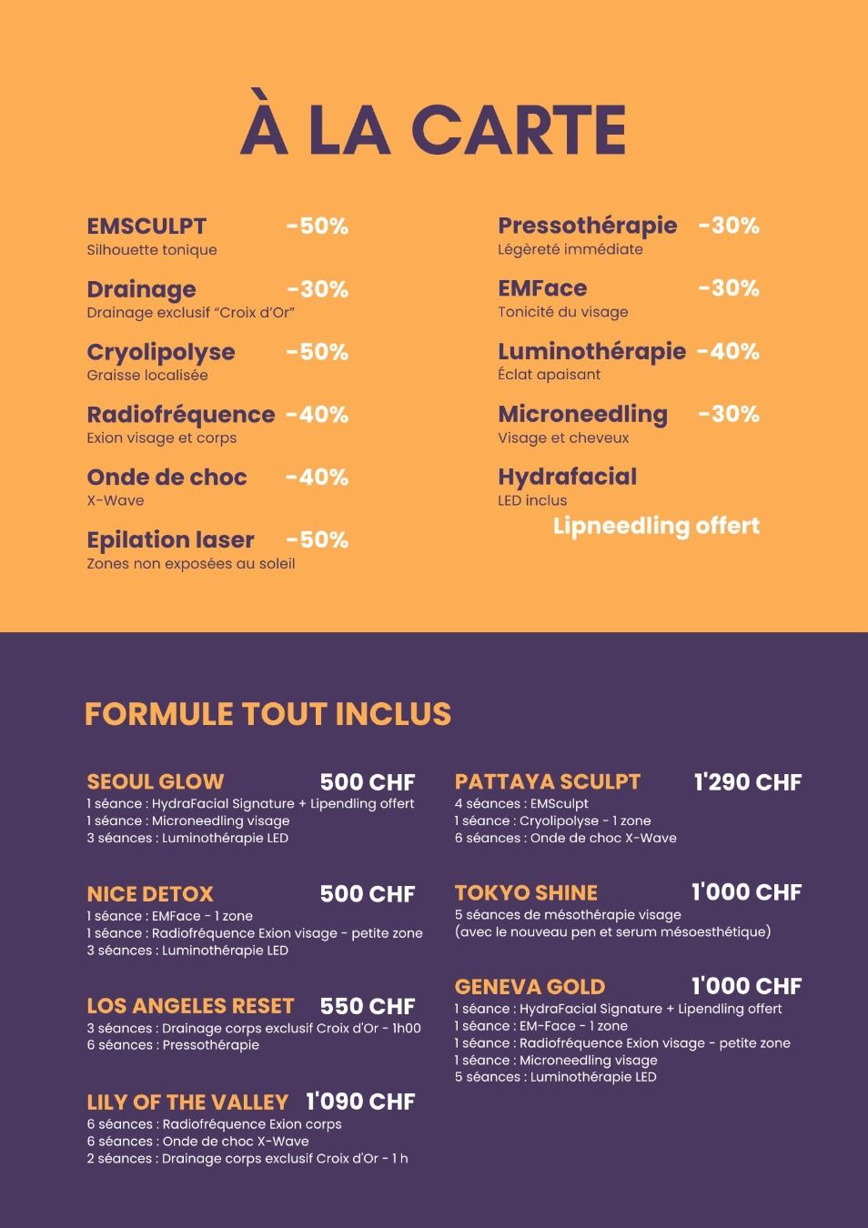 summer_deals_juillet_aout_2025