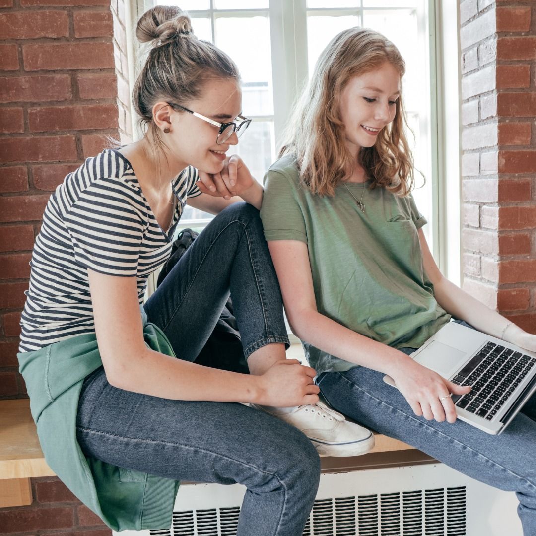 offres_de_la_rentree_septembre_2025