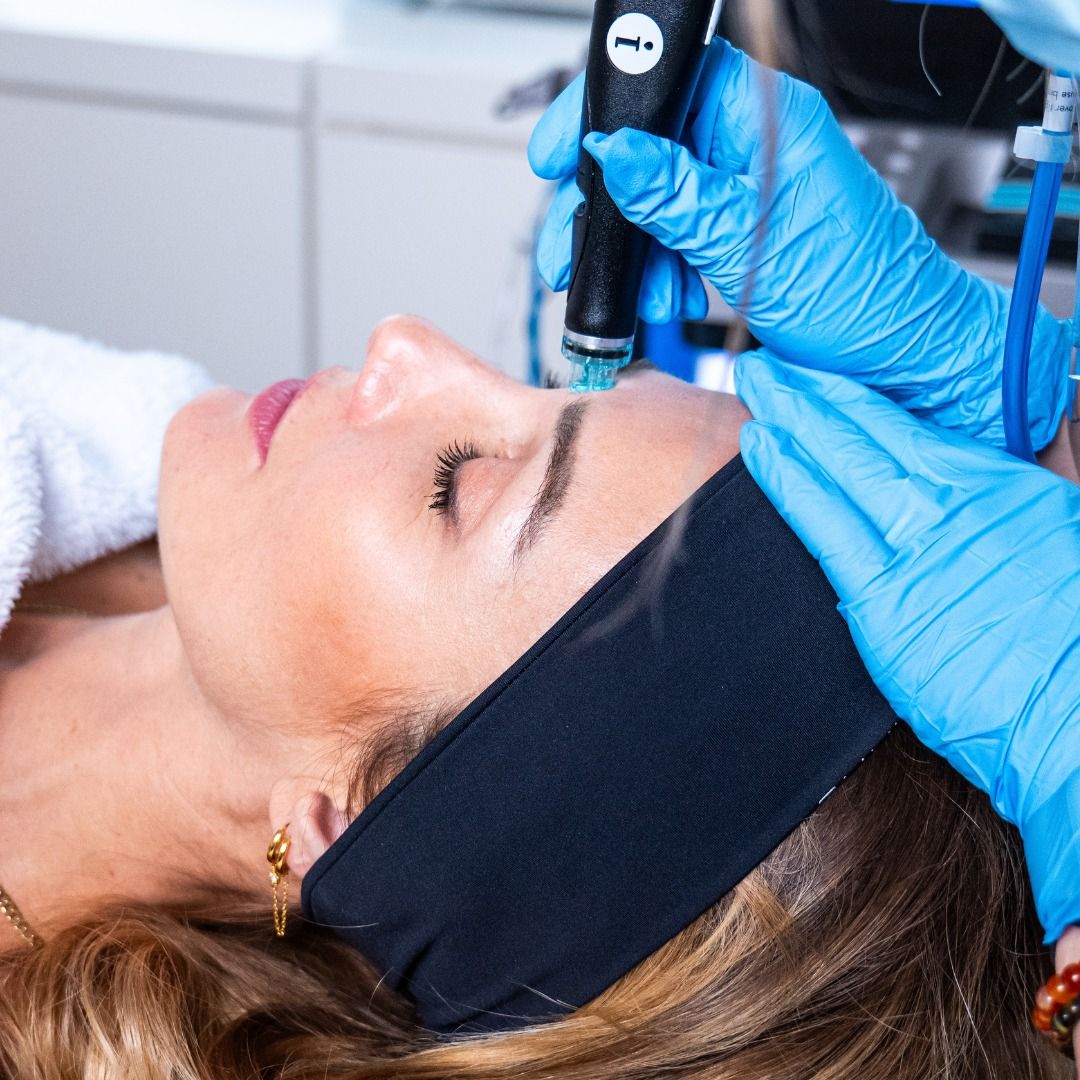 offres_de_la_rentree_septembre_2025