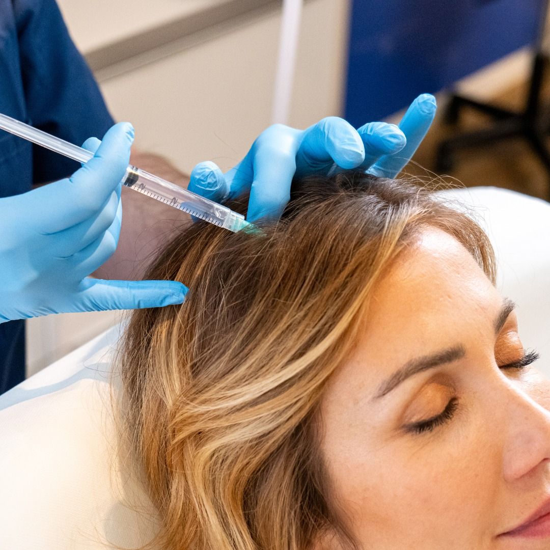 offres_de_la_rentree_septembre_2025