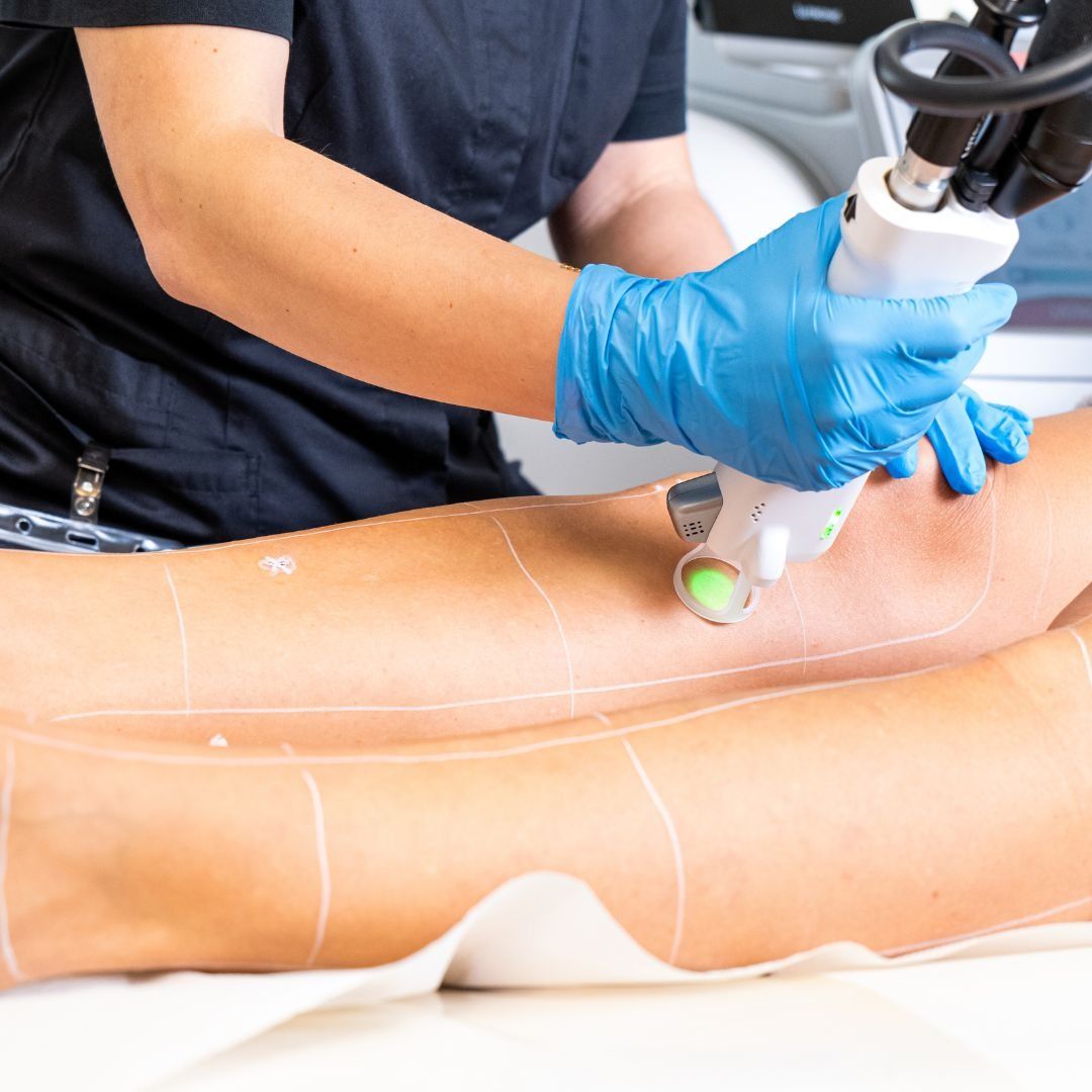 offres_de_la_rentree_septembre_2025