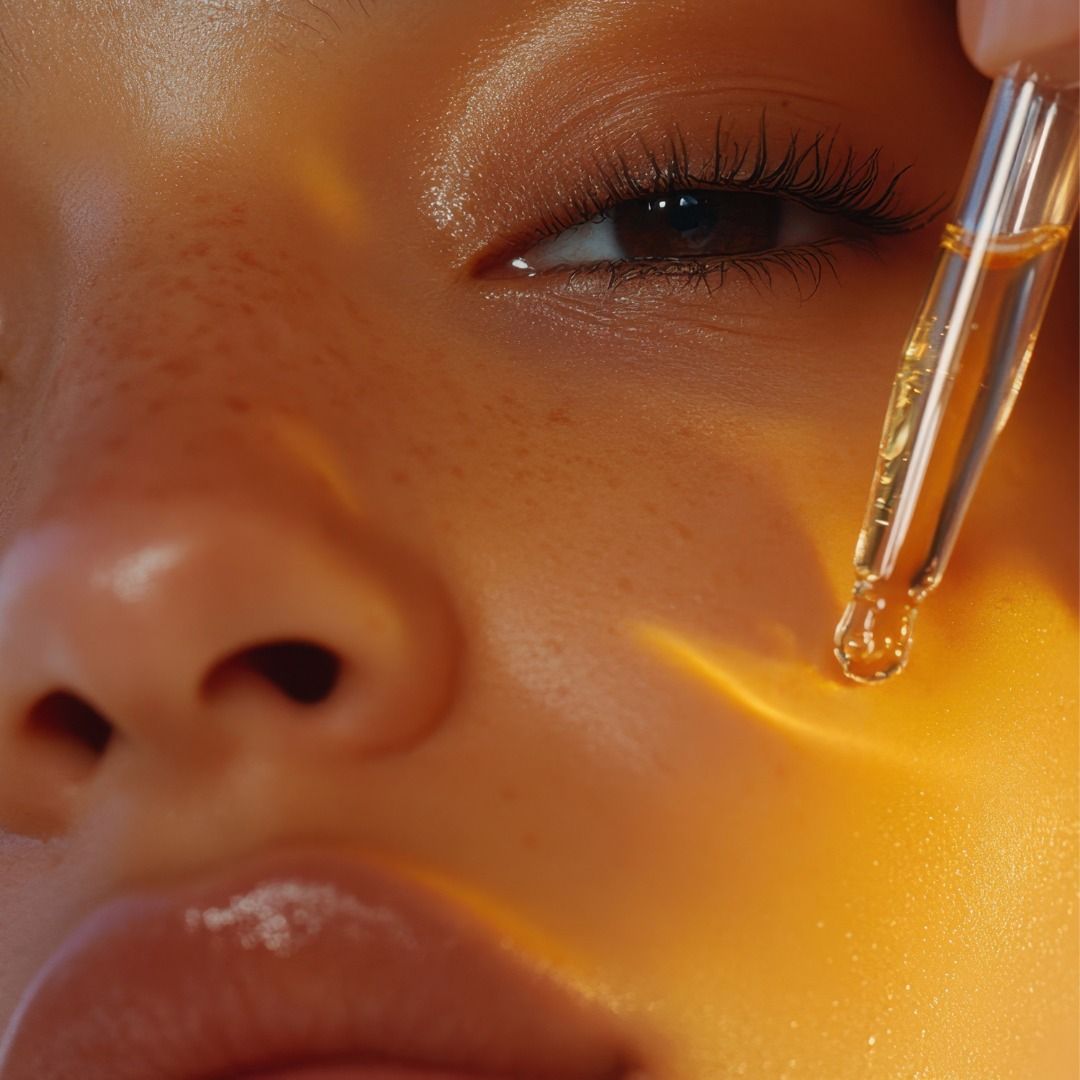 offres_de_la_rentree_septembre_2025