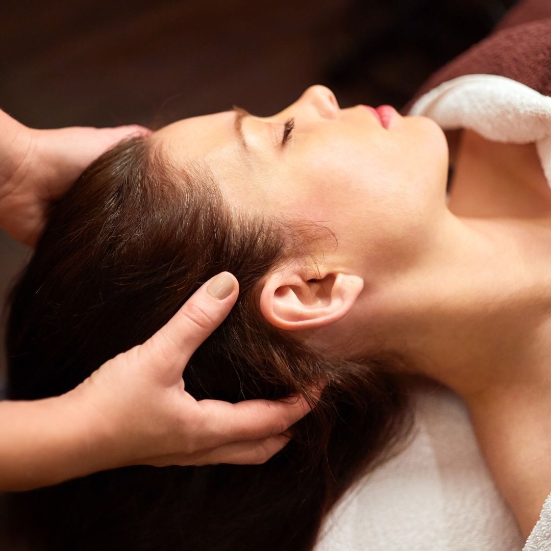 offres_octobre_rose_2025_les_rituels_roses_poudre