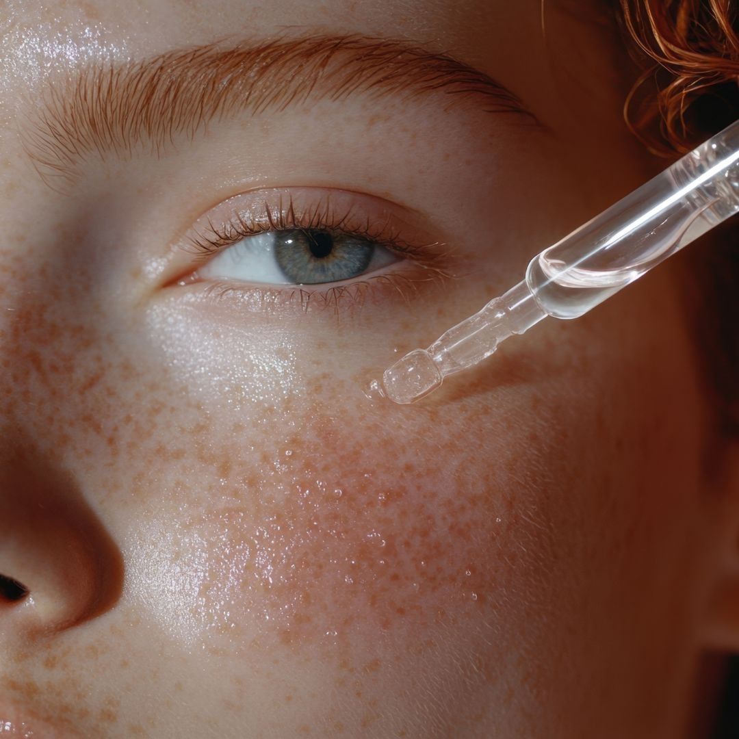 offres_octobre_rose_2025_les_rituels_roses_poudre