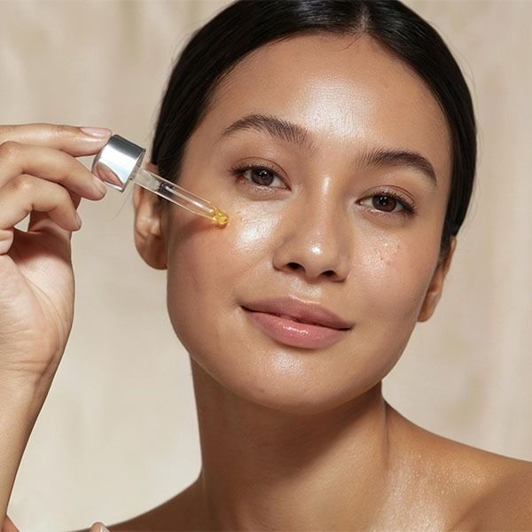 selection_d_offres_speciales_pour_noel_2025