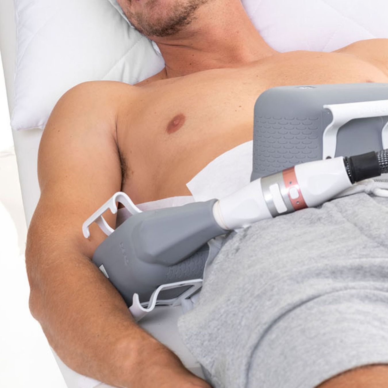 offres_programmes_silhouette_2026