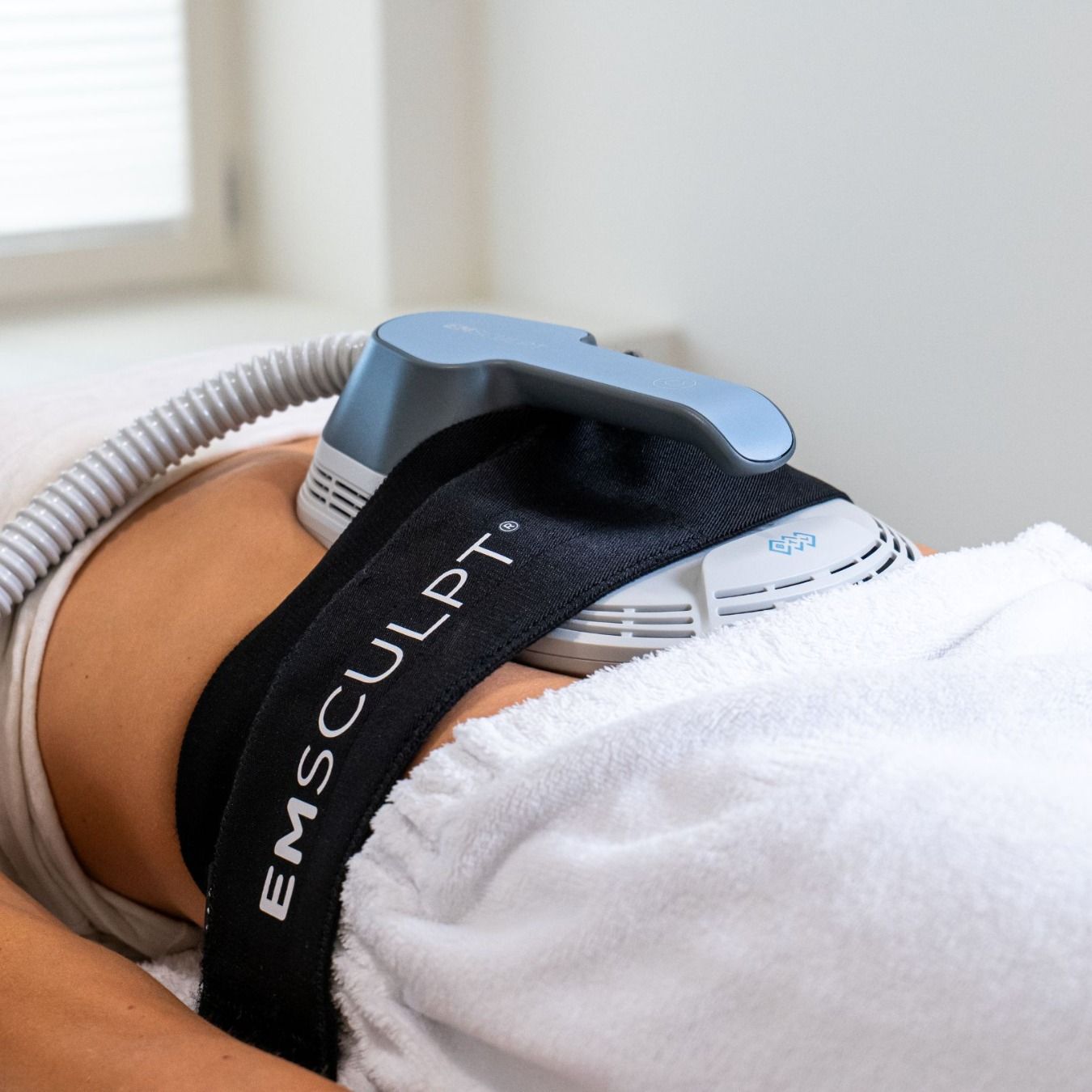 offres_programmes_silhouette_2026