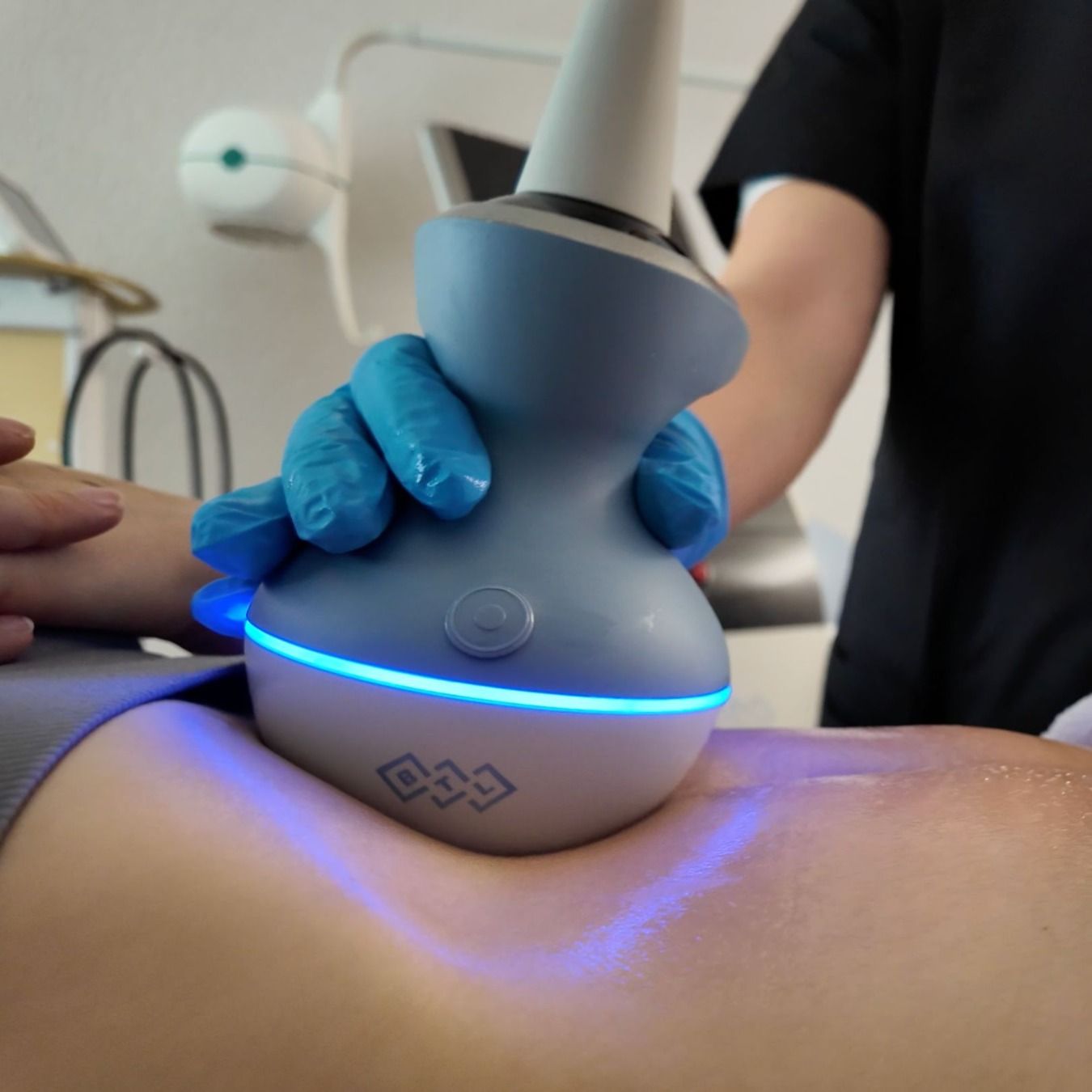 offres_programmes_silhouette_2026