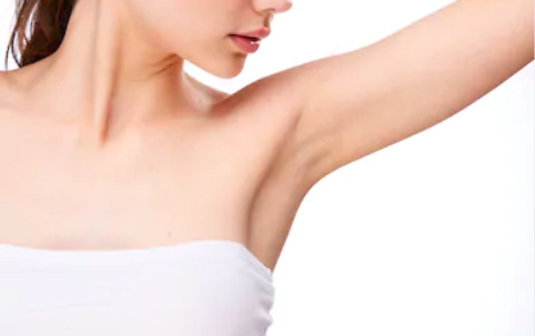 L'épilation au laser peut-elle provoquer des cicatrices ?