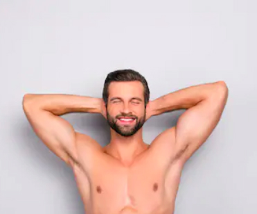 Le laser est-il dangereux pour la santé ?