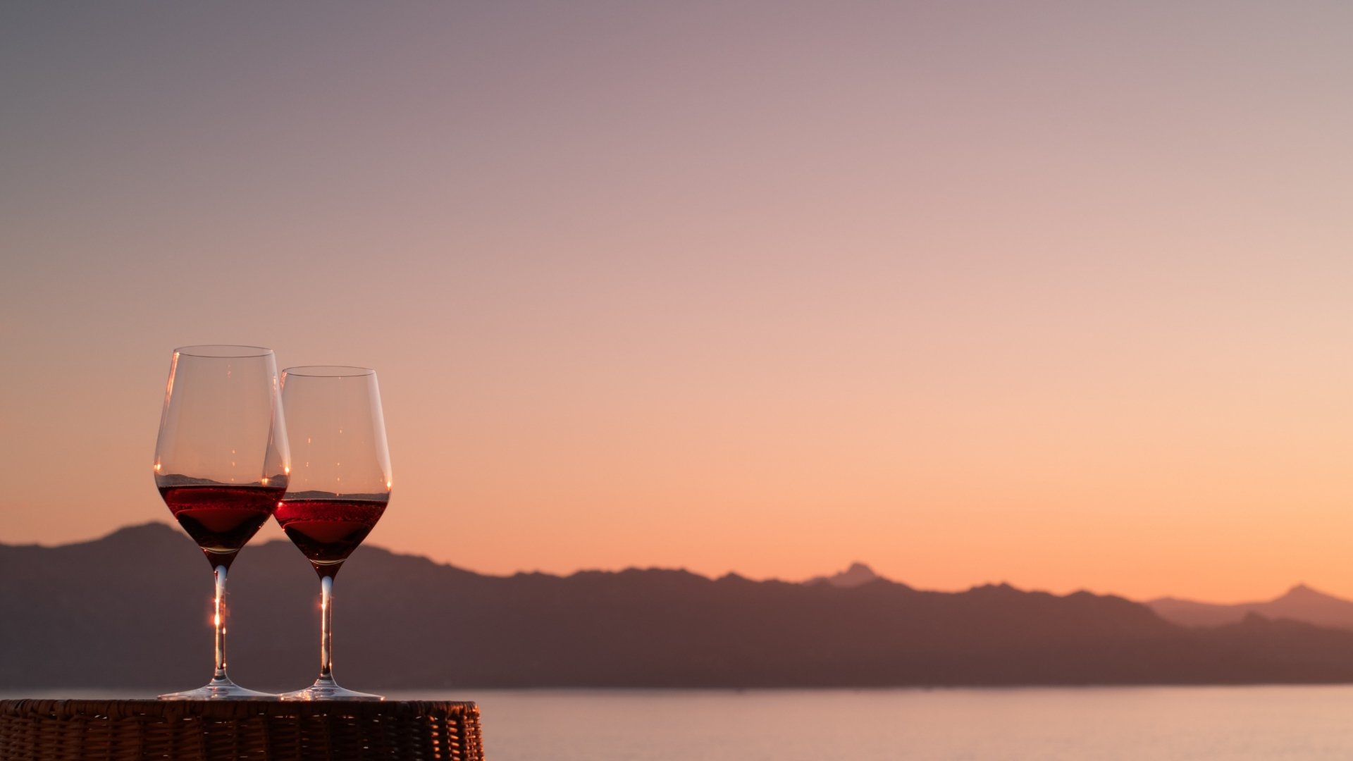 L'alcool et la prise de poids : une corrélation logique ?