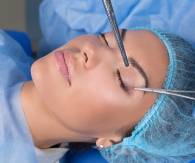 Postoperative follow-up and contraindications