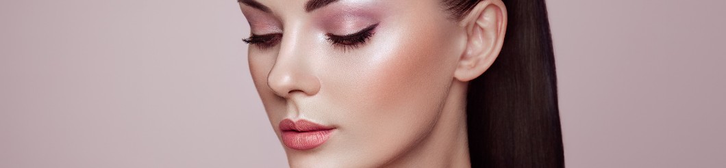 Image Décrivant Intime