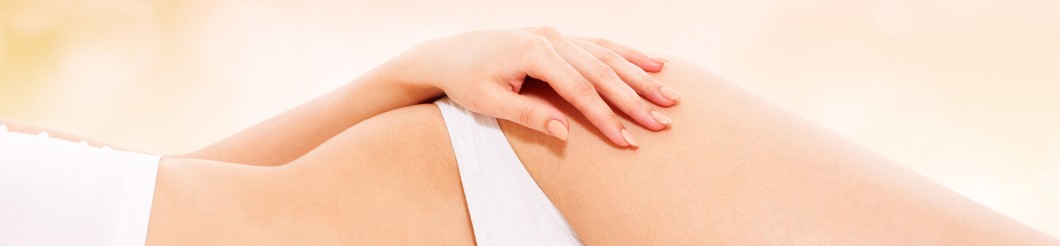 Image Décrivant Chirurgie du Corps