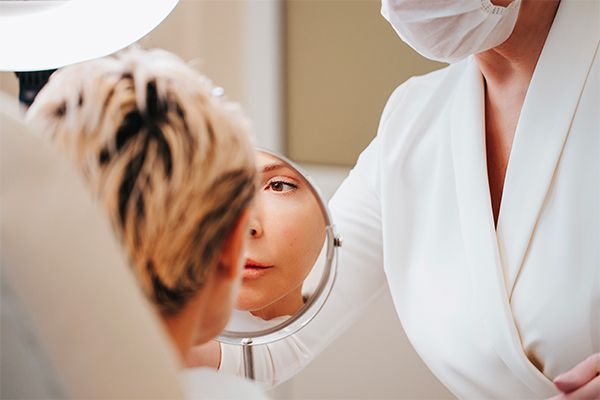 SUIVI APRÈS INTERVENTION